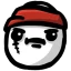 Brotato icon