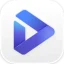 Bunny – True HD Video Player icon
