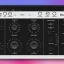 Carve Audio Busboy icon