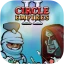 Circle Empires 2 icon