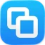 Clone Fighter icon