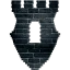 Colony Survival icon