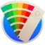 ColorSquid icon