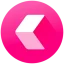 Creo Pro icon