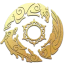 Crimson Desert icon