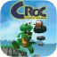 Croc Legend of the Gobbos icon