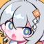 DEFLATE icon