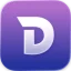 Dash icon