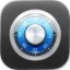 Data Guardian icon