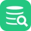 DbVisualizer Pro icon