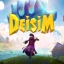 Deisim icon