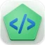 DevUtils icon
