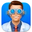 Disk Drill (Clever Data Recovery) icon