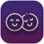 DockMate icon