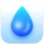 Drop – Color Picker icon