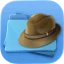 Duplicate Detective 2 icon