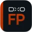 DxO FilmPack 8 icon