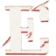 Emberbane icon