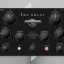 Erica Synths Zen Delay Virtual icon