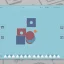 Excite Audio Bloom Drum Kits icon