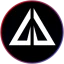 Executive Assault 2 icon