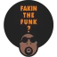 Fakin’ The Funk? icon