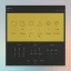Felt Instruments Blisko Lite icon
