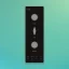 Felt Instruments Color icon