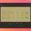 Felt Instruments Nisko icon