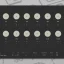 Felt Instruments Smugi icon