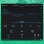 Fine Increments Wavefield icon