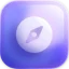 Float icon
