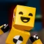 Fun with Ragdolls Plus icon