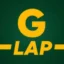 Golden Lap icon