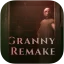 Granny Remake icon