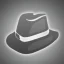 Grey Hack icon
