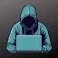 HackHub – Ultimate Hacker Simulator icon