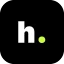 Haptyk icon
