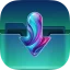 HarborDrop icon