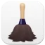 Hazel icon