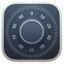 Hider icon