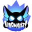 Hoomanz! icon