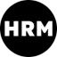 Horse Racing Manager icon