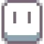 Igara Studio Aseprite icon