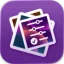 Image Stack icon