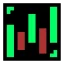 Insider Trading icon