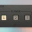 JVAL Audio Stereoize icon