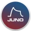 Jouno – Preset Manager icon