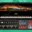 KORG Collection SGX-2 icon