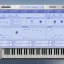 KORG Software TRINITY icon